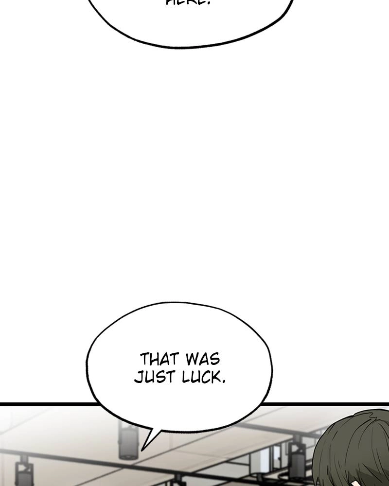 King of the Octagon Chapter 4 - Page 45