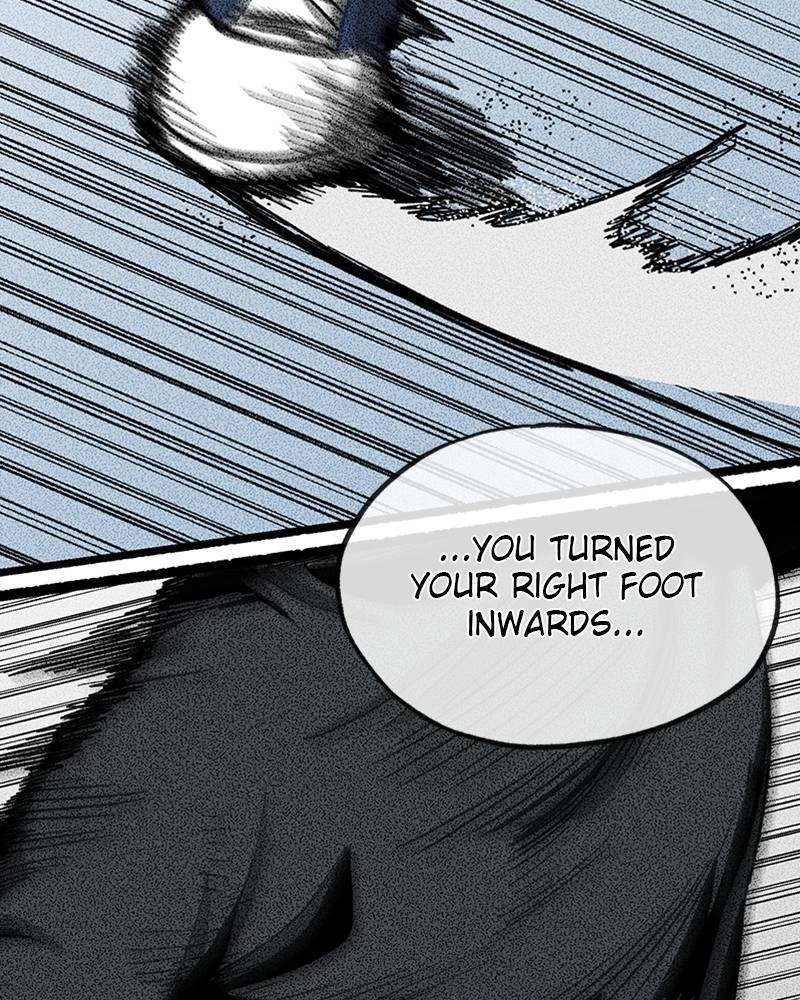 King of the Octagon Chapter 4 - Page 49