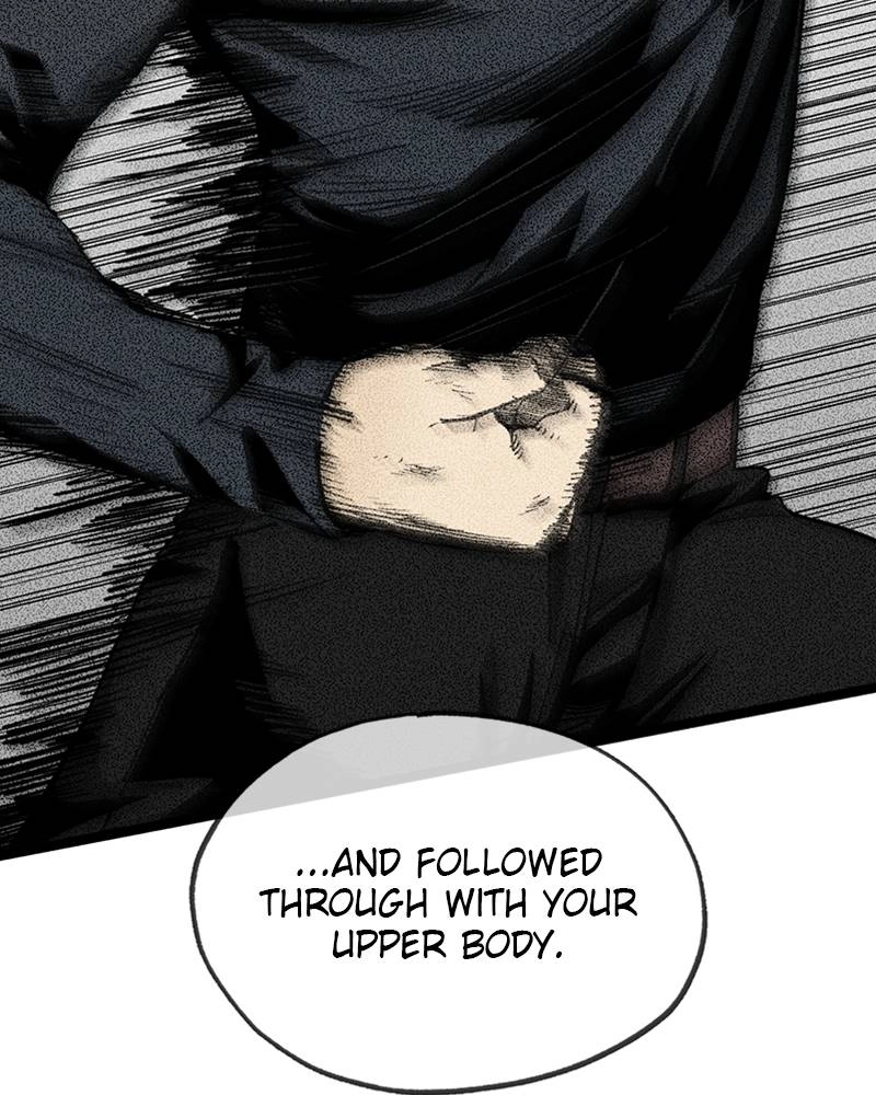 King of the Octagon Chapter 4 - Page 50