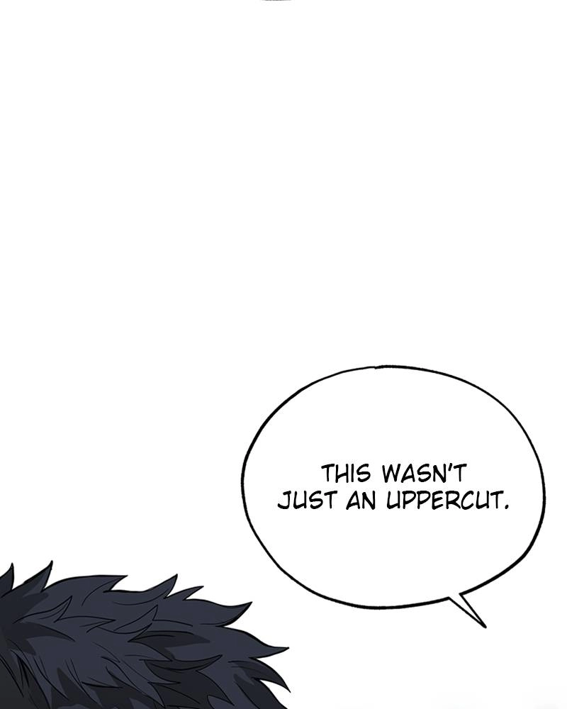 King of the Octagon Chapter 4 - Page 51
