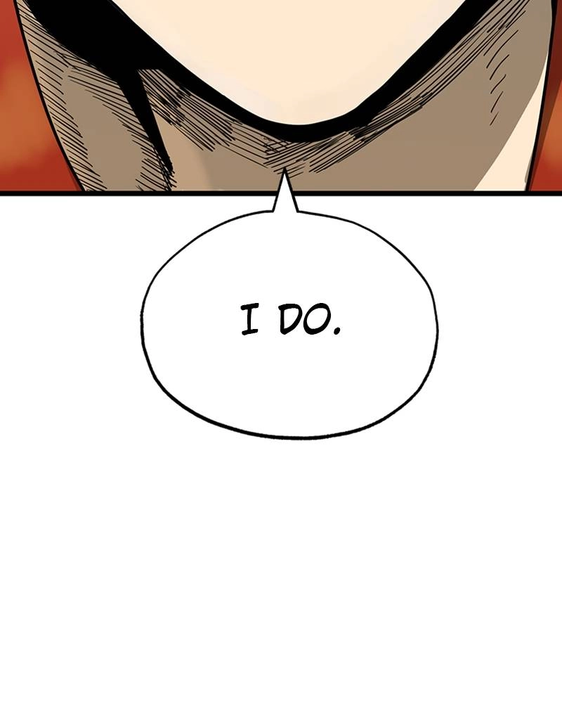King of the Octagon Chapter 4 - Page 76