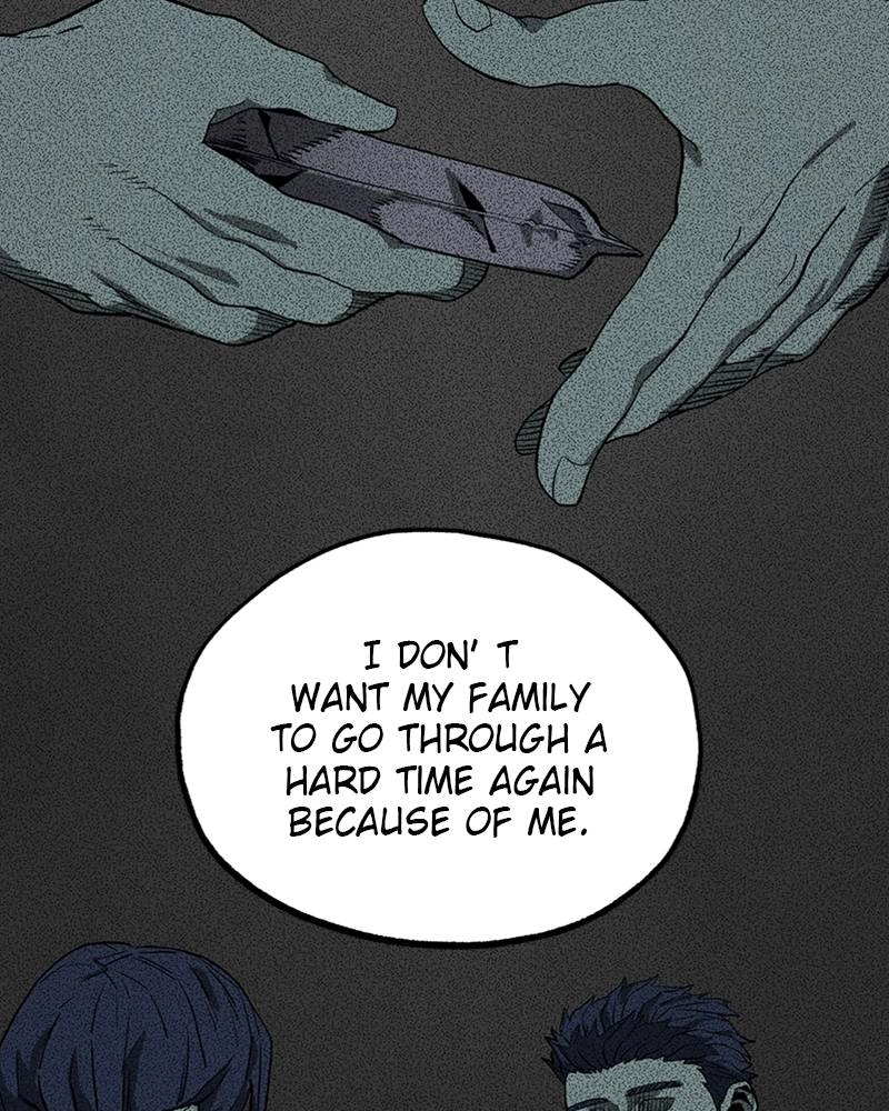 King of the Octagon Chapter 4 - Page 82