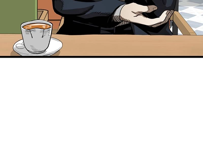 King of the Octagon Chapter 4 - Page 85