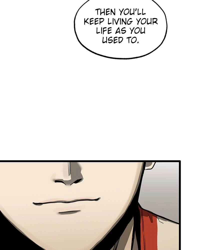 King of the Octagon Chapter 4 - Page 96