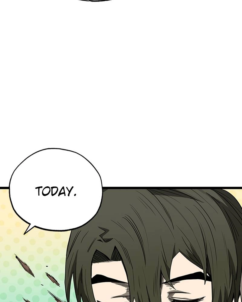 King of the Octagon Chapter 4 - Page 104