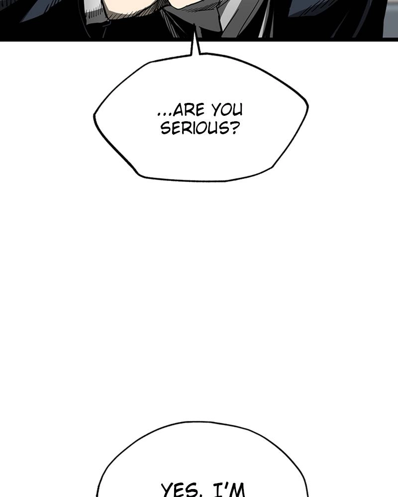 King of the Octagon Chapter 4 - Page 108