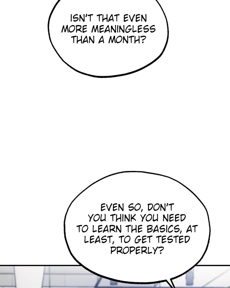 King of the Octagon Chapter 5 - Page 12