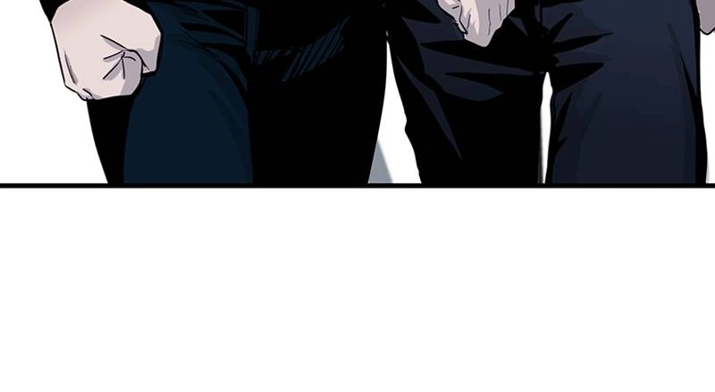 King of the Octagon Chapter 5 - Page 44