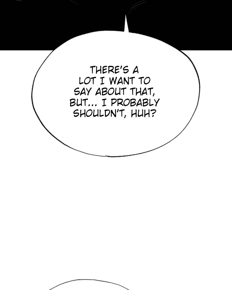 King of the Octagon Chapter 5 - Page 53