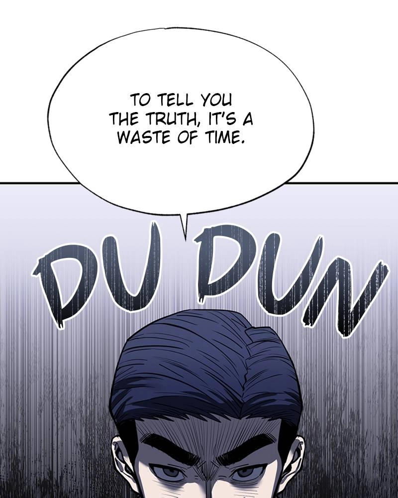 King of the Octagon Chapter 5 - Page 59
