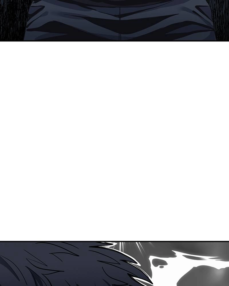 King of the Octagon Chapter 5 - Page 61