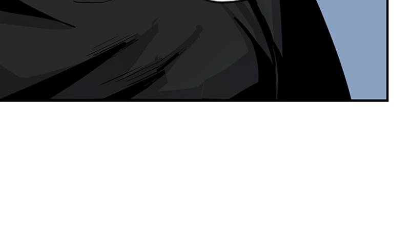King of the Octagon Chapter 5 - Page 66