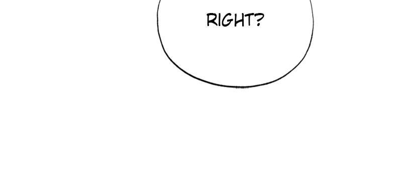 King of the Octagon Chapter 5 - Page 86