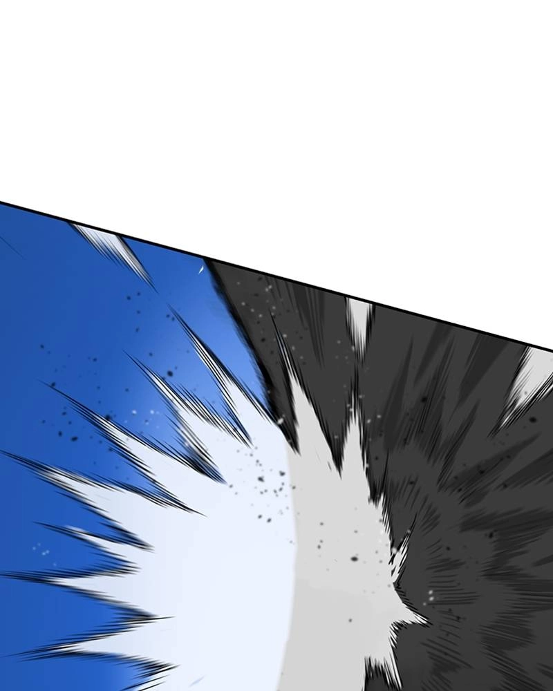 King of the Octagon Chapter 5 - Page 121