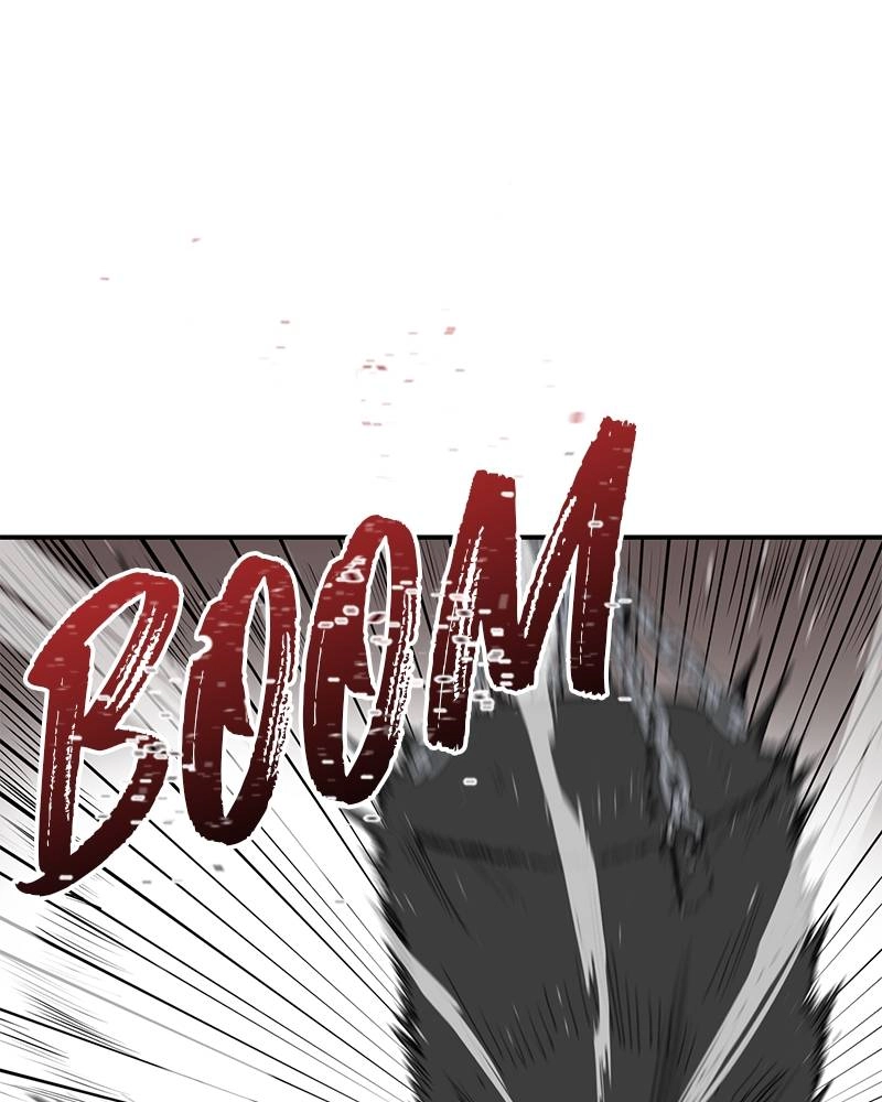 King of the Octagon Chapter 5 - Page 131