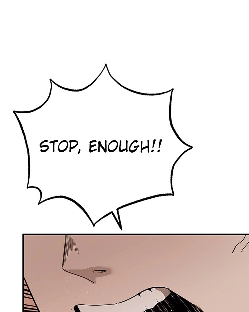 King of the Octagon Chapter 6 - Page 5