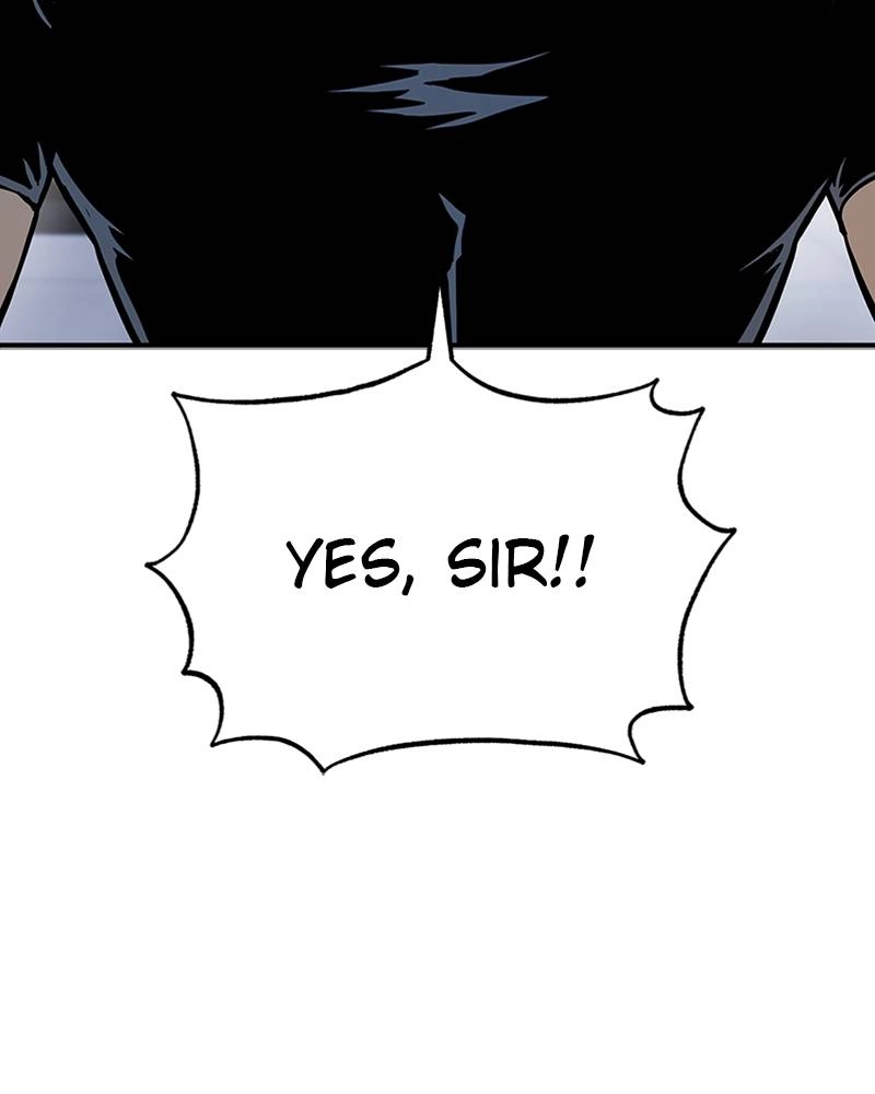 King of the Octagon Chapter 6 - Page 12