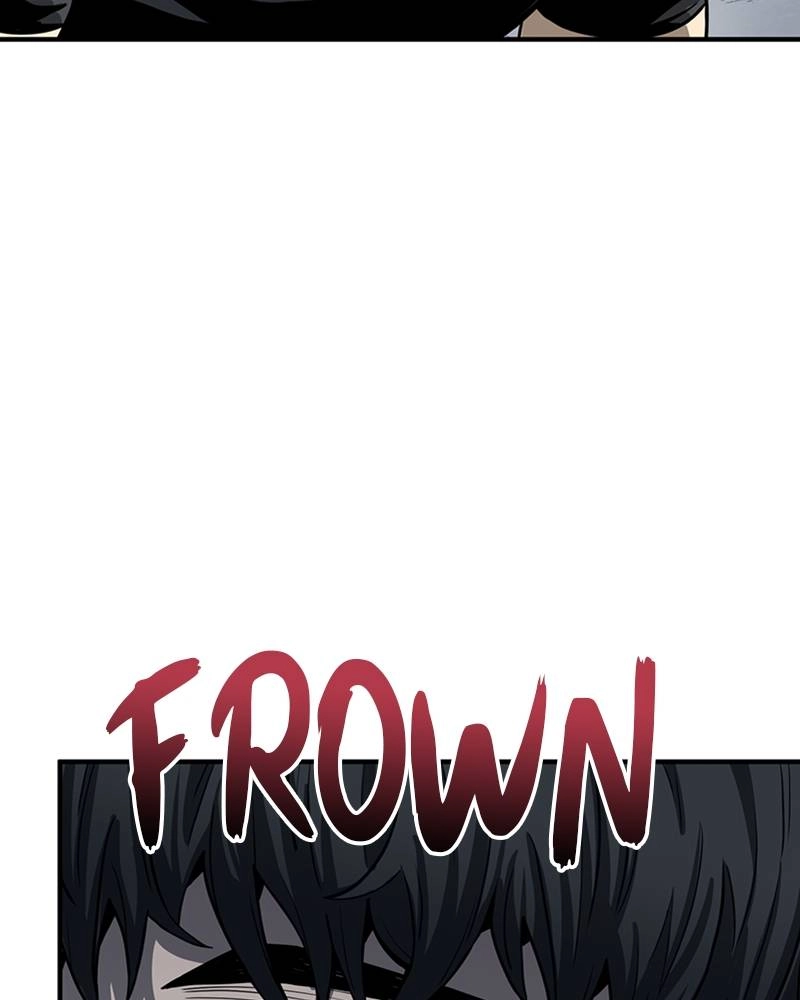 King of the Octagon Chapter 6 - Page 30