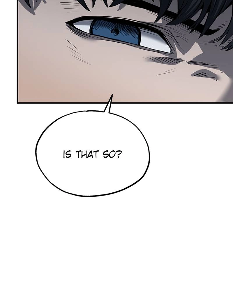 King of the Octagon Chapter 6 - Page 31