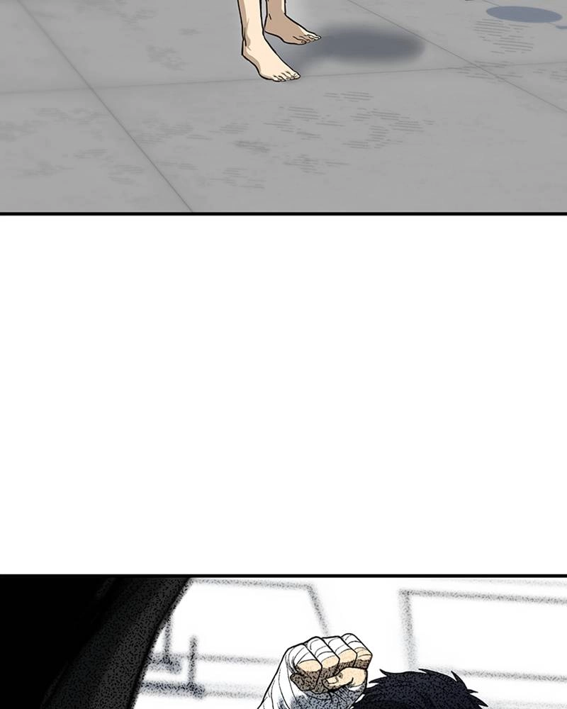 King of the Octagon Chapter 6 - Page 46