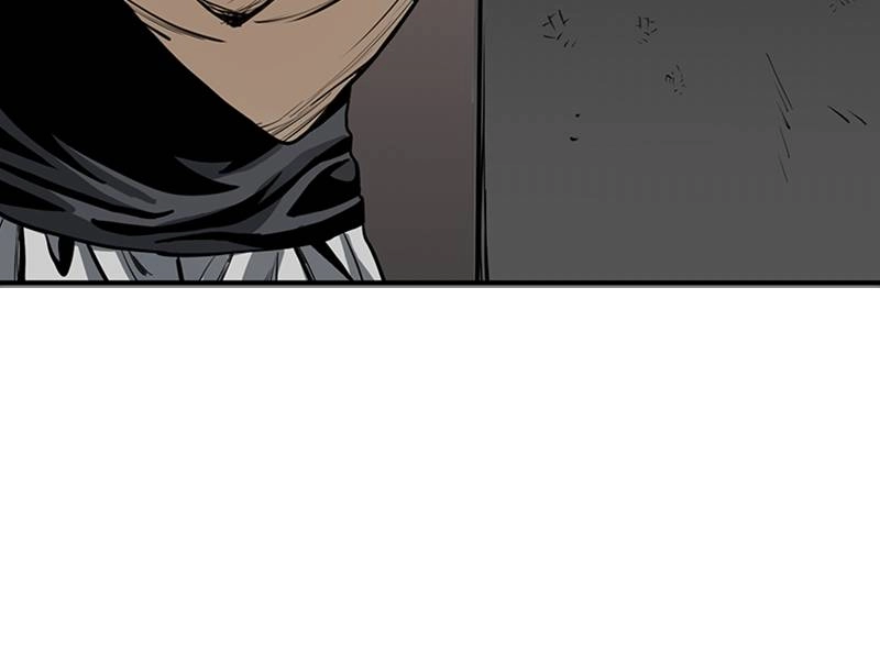 King of the Octagon Chapter 6 - Page 51