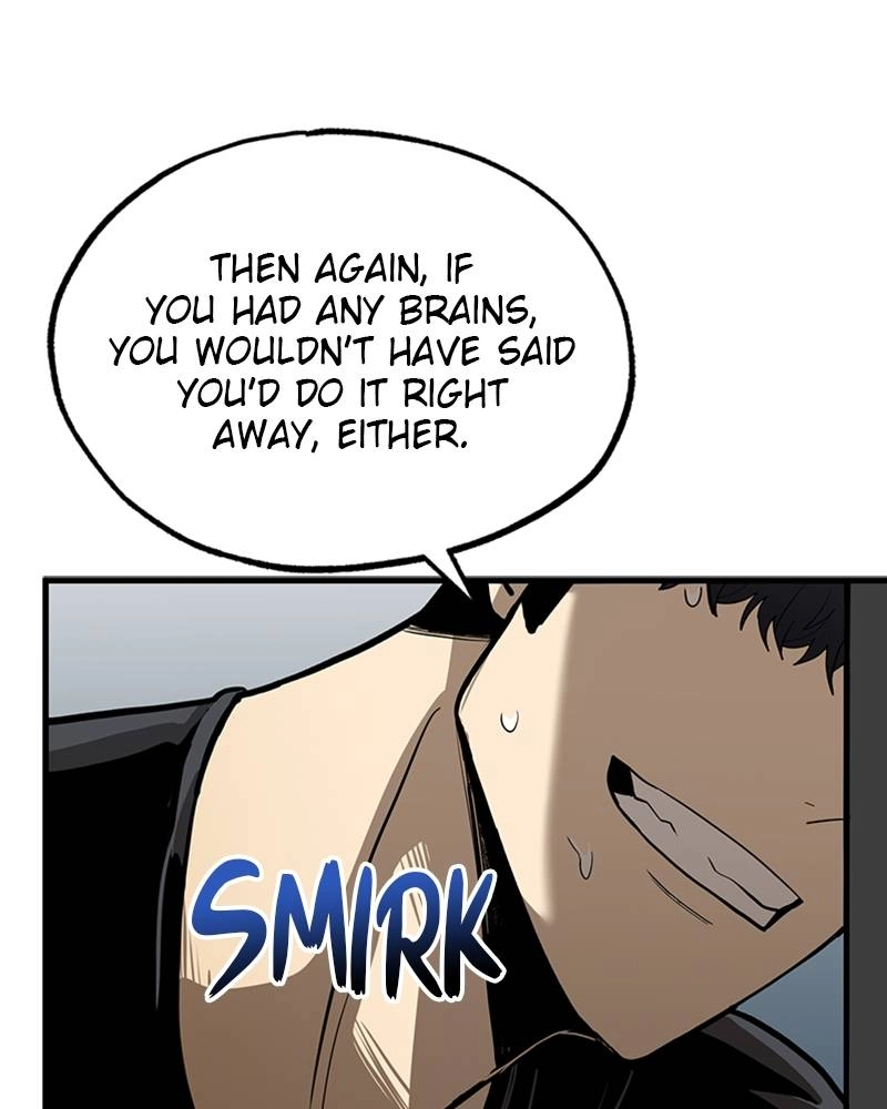 King of the Octagon Chapter 6 - Page 52