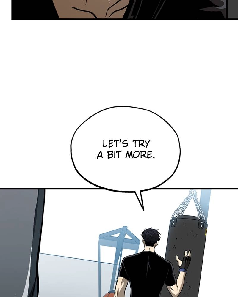 King of the Octagon Chapter 6 - Page 53