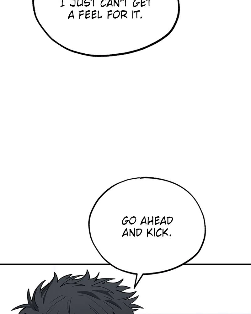 King of the Octagon Chapter 6 - Page 58