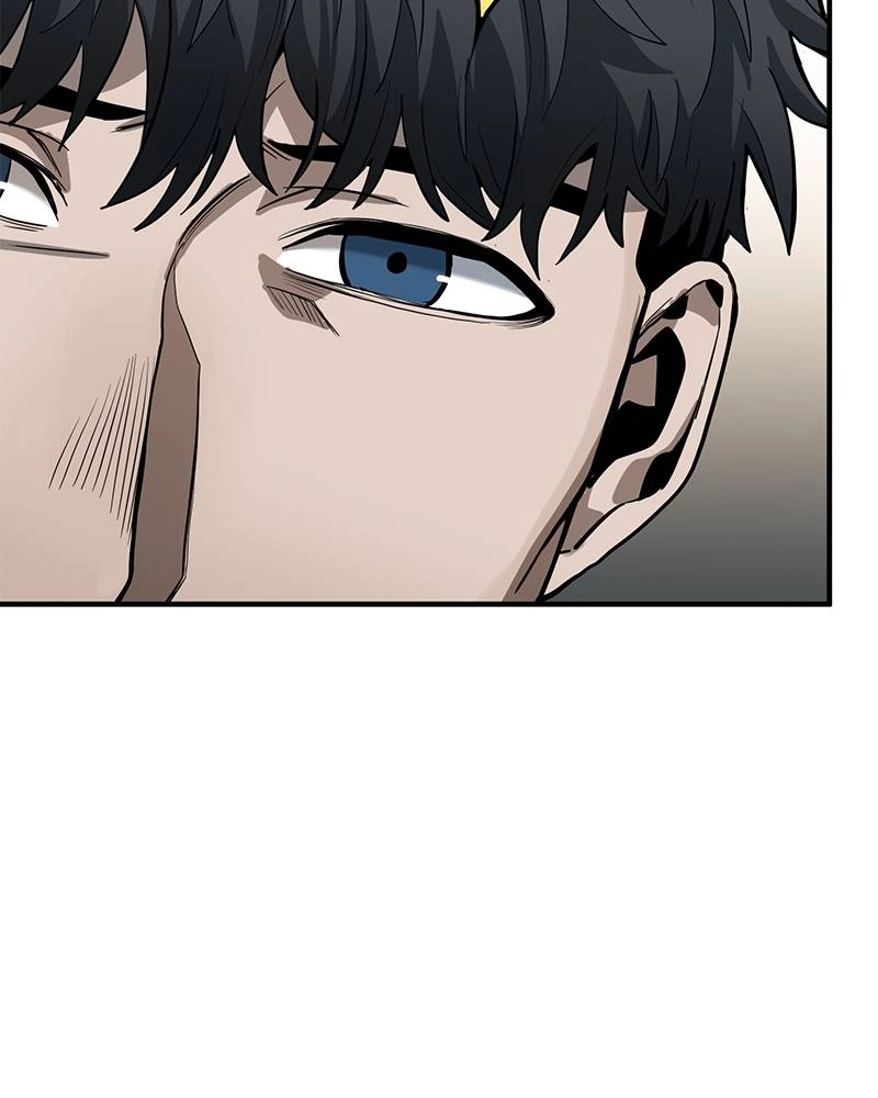 King of the Octagon Chapter 6 - Page 67