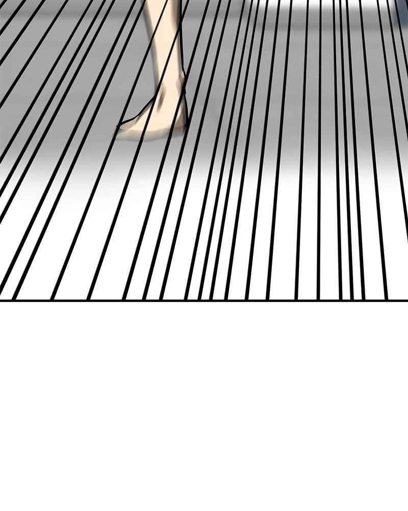 King of the Octagon Chapter 6 - Page 70