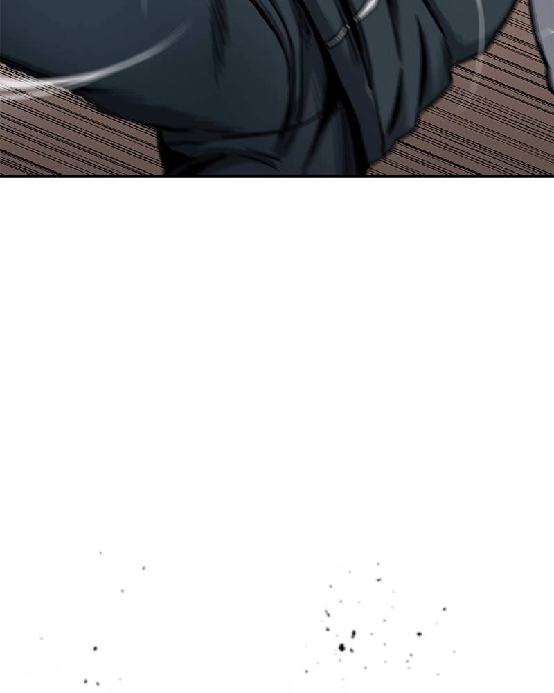 King of the Octagon Chapter 6 - Page 82