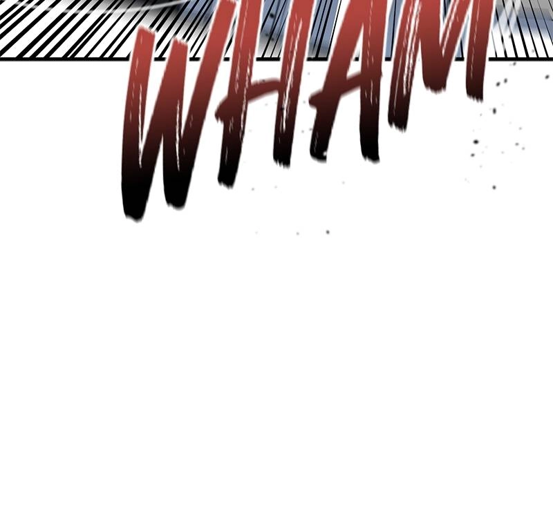King of the Octagon Chapter 6 - Page 84