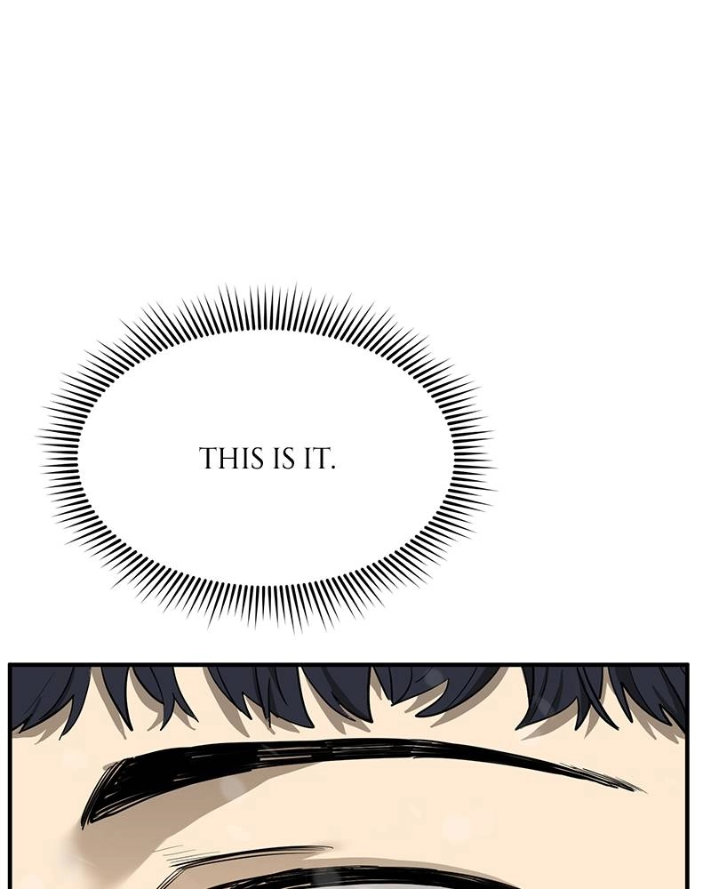 King of the Octagon Chapter 6 - Page 86