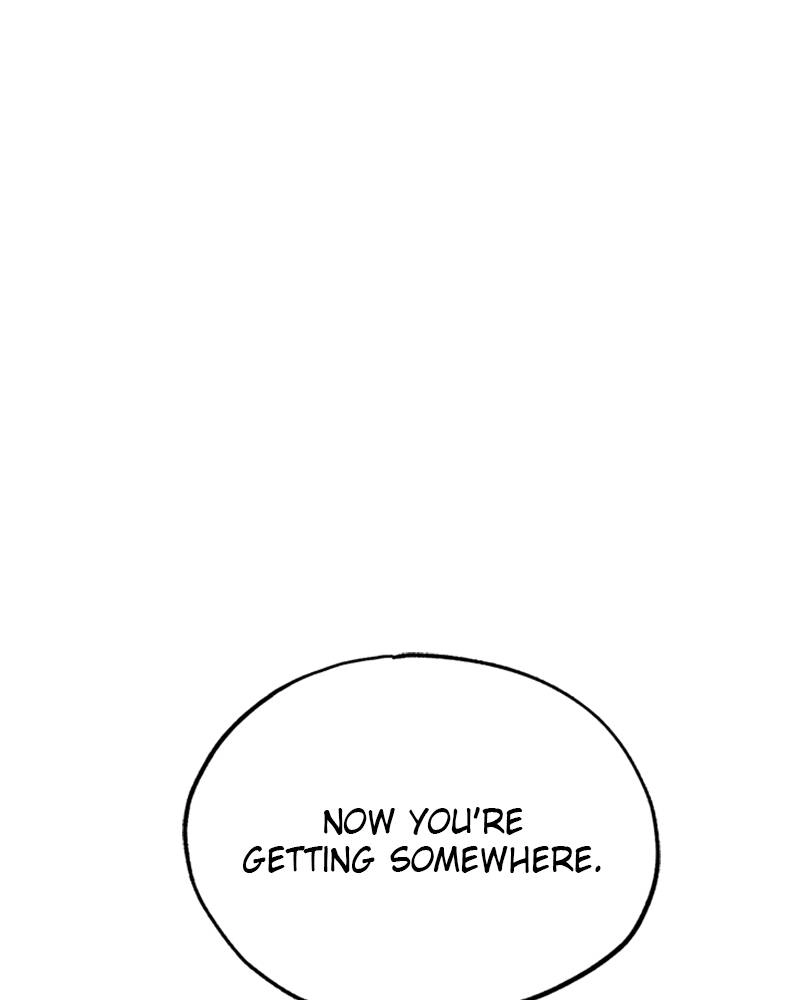 King of the Octagon Chapter 6 - Page 100