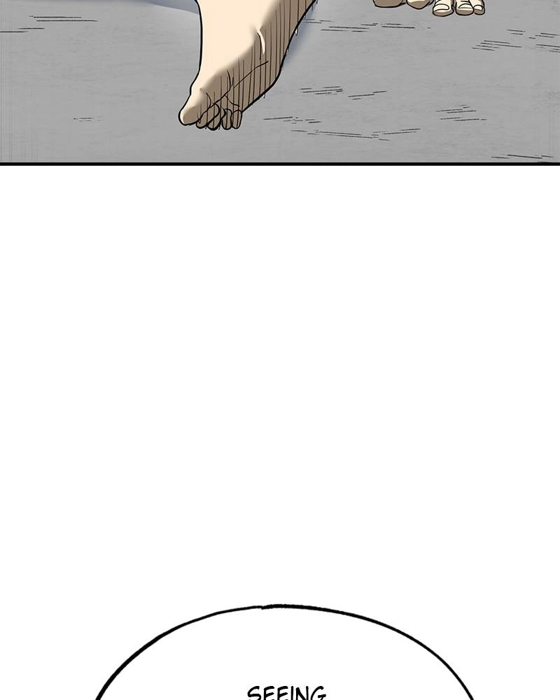 King of the Octagon Chapter 6 - Page 105