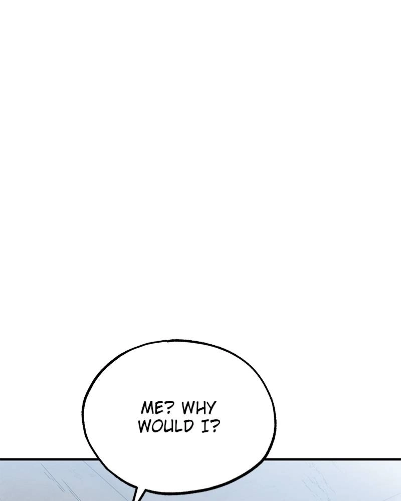 King of the Octagon Chapter 6 - Page 109