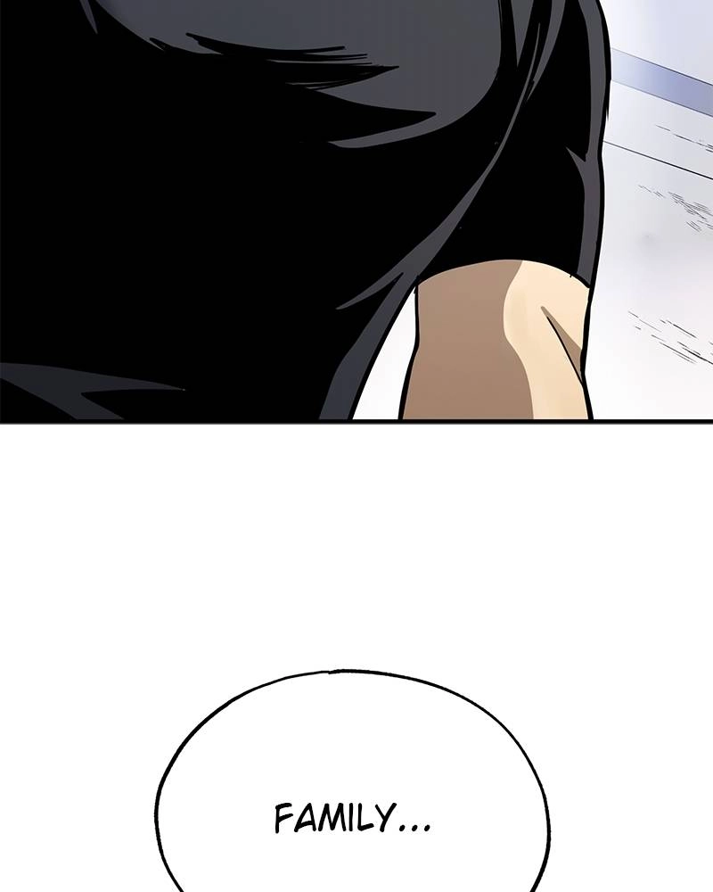 King of the Octagon Chapter 6 - Page 130