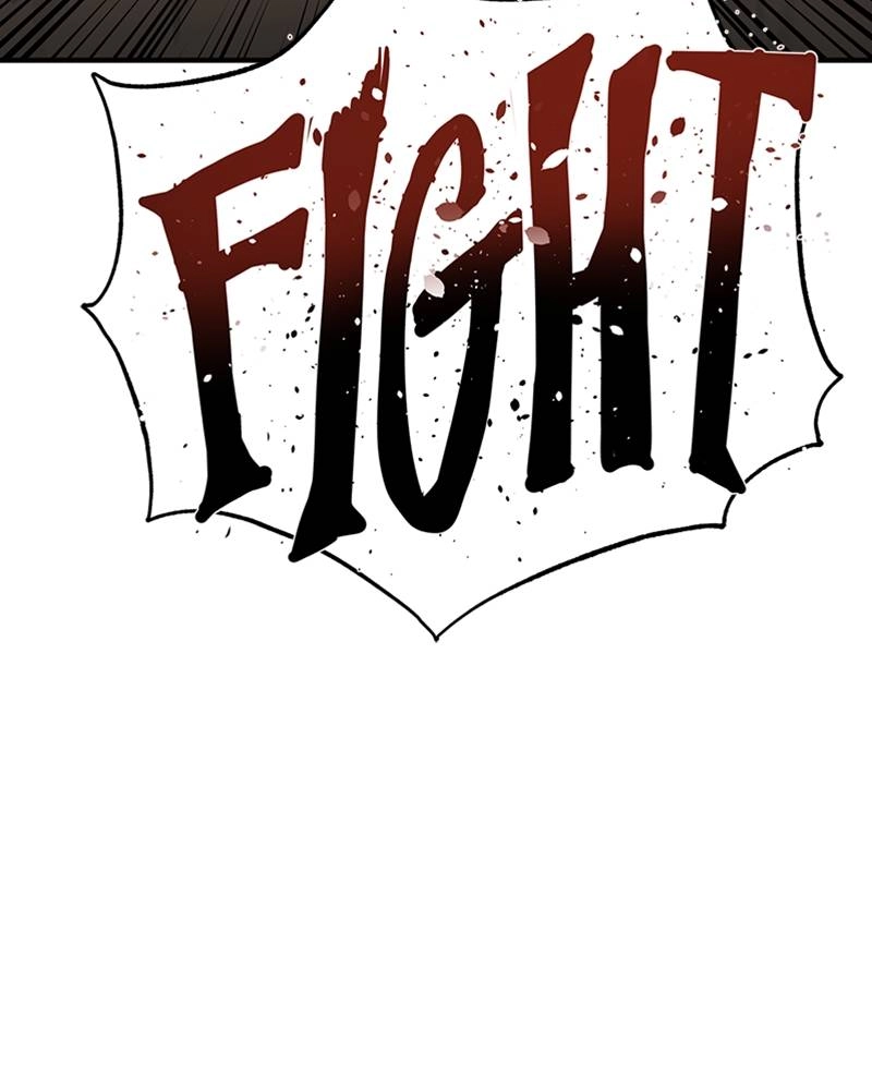 King of the Octagon Chapter 7 - Page 34