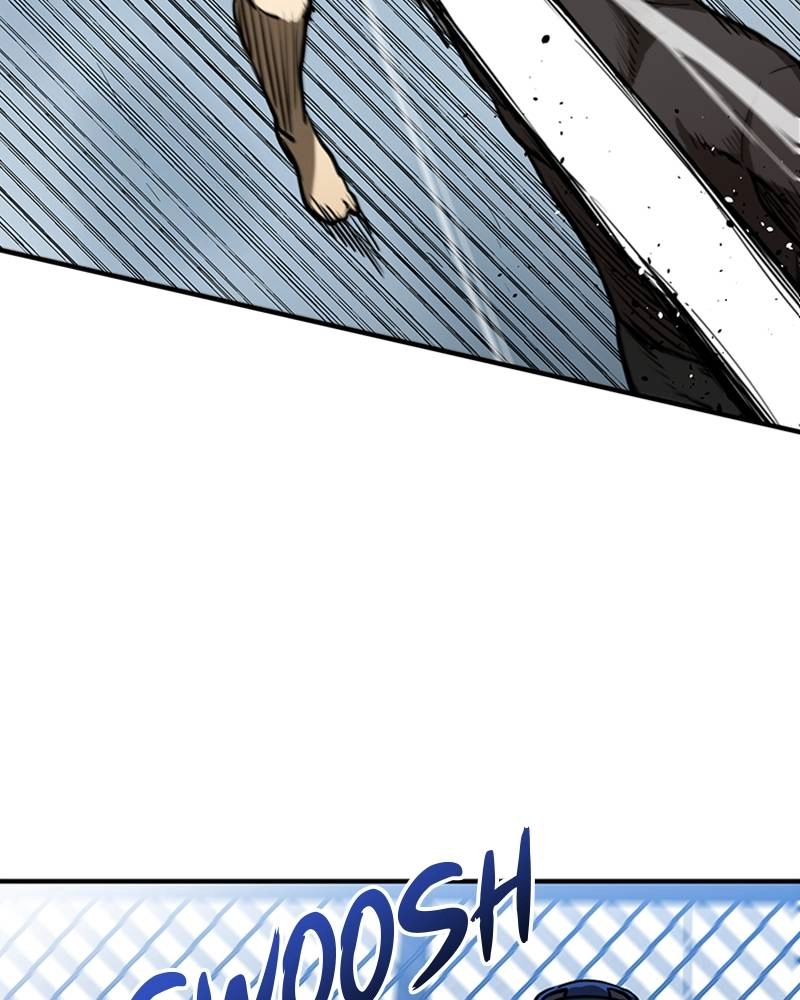 King of the Octagon Chapter 7 - Page 47