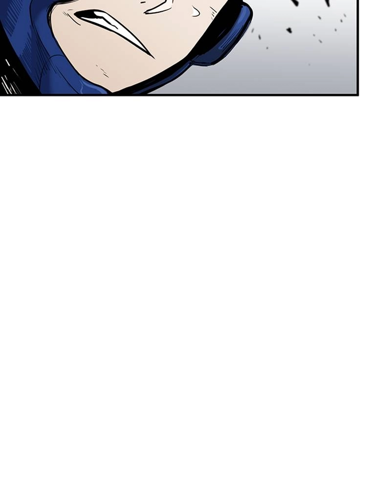 King of the Octagon Chapter 7 - Page 52