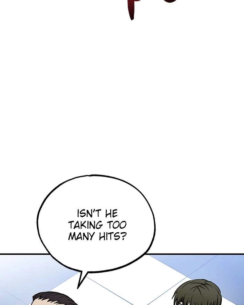 King of the Octagon Chapter 7 - Page 54