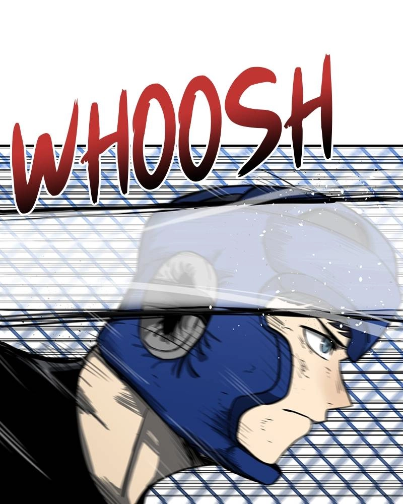 King of the Octagon Chapter 7 - Page 59