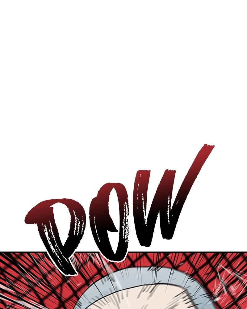 King of the Octagon Chapter 7 - Page 74