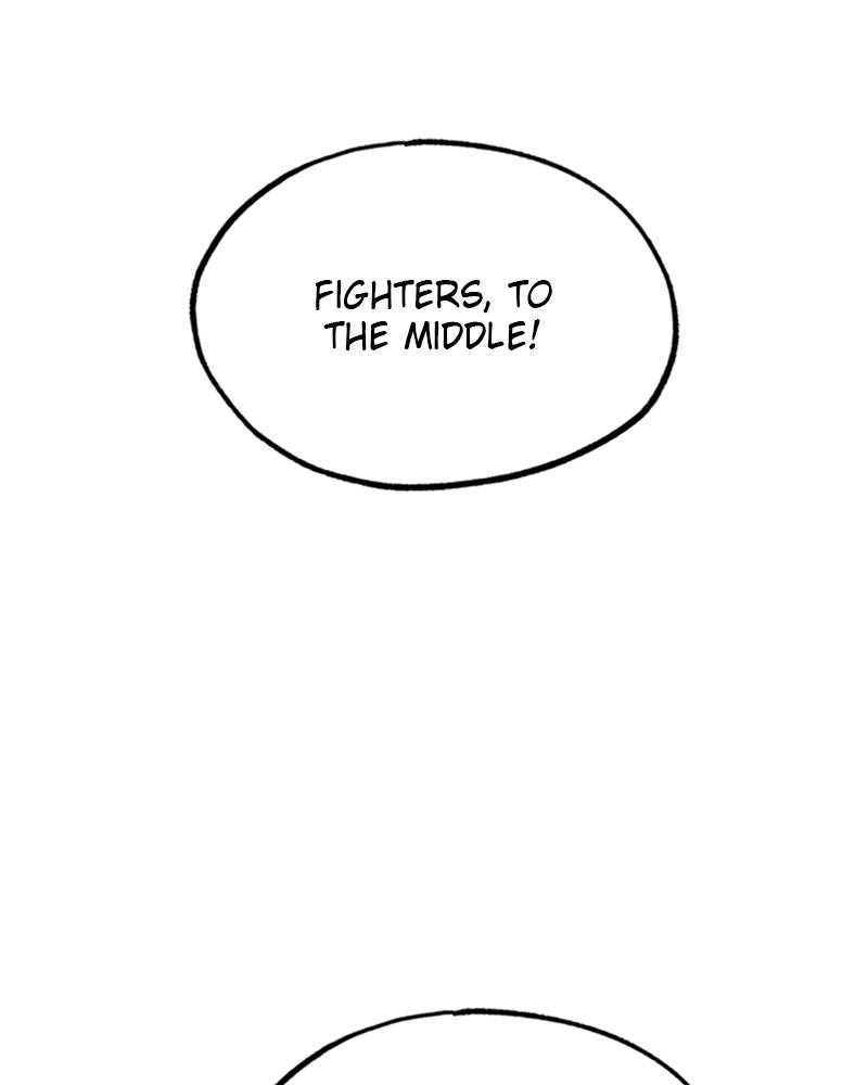 King of the Octagon Chapter 7 - Page 86