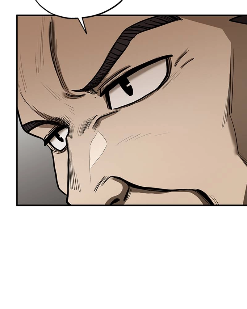 King of the Octagon Chapter 7 - Page 89