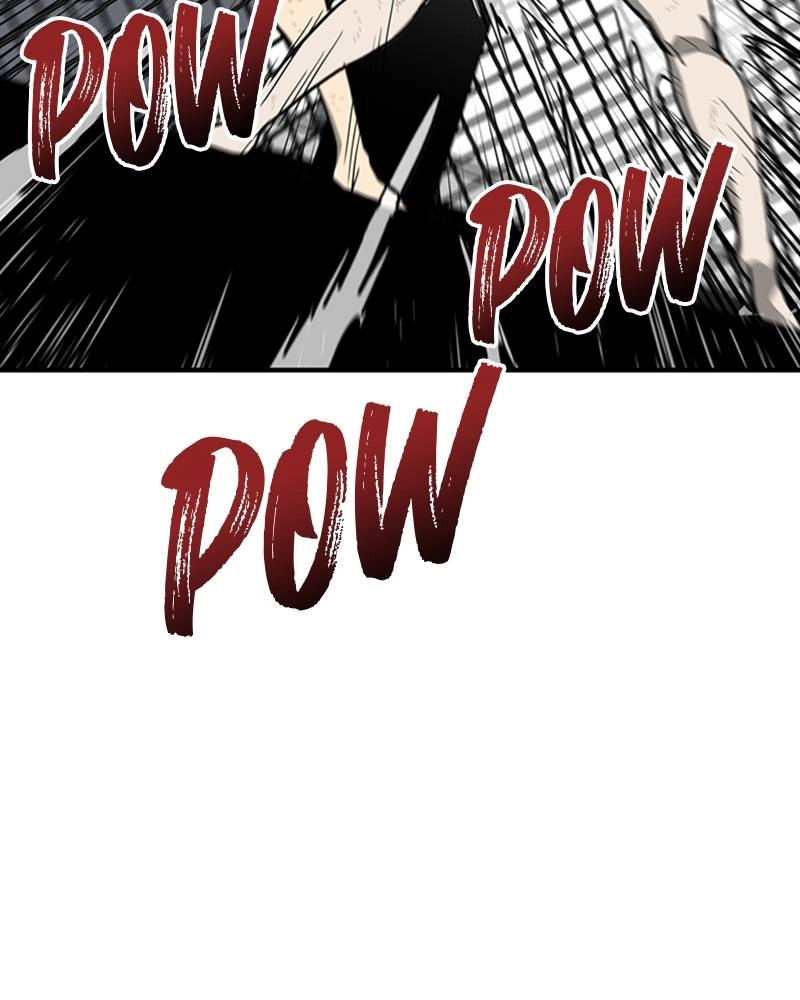 King of the Octagon Chapter 7 - Page 91