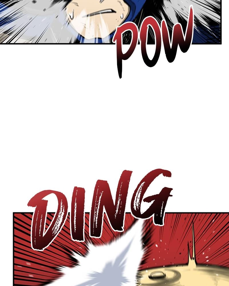 King of the Octagon Chapter 7 - Page 103