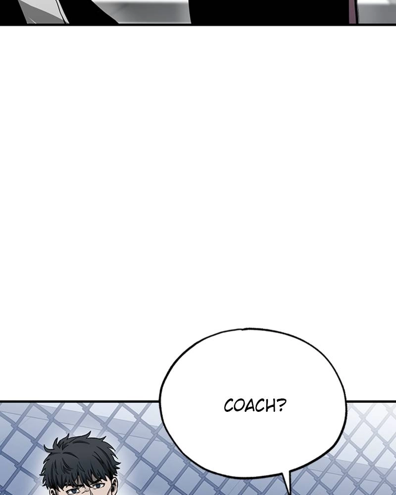King of the Octagon Chapter 7 - Page 115