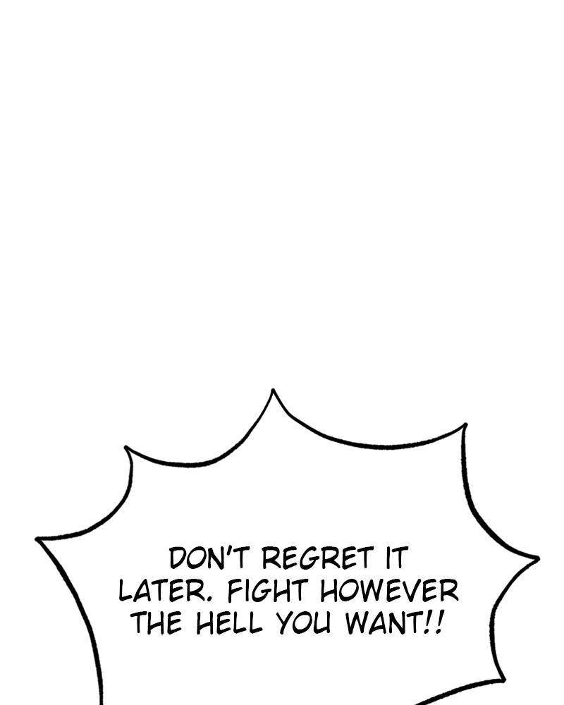 King of the Octagon Chapter 7 - Page 127