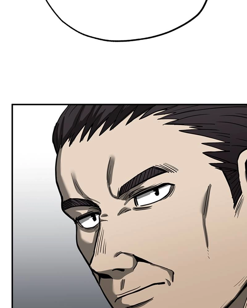King of the Octagon Chapter 7 - Page 134